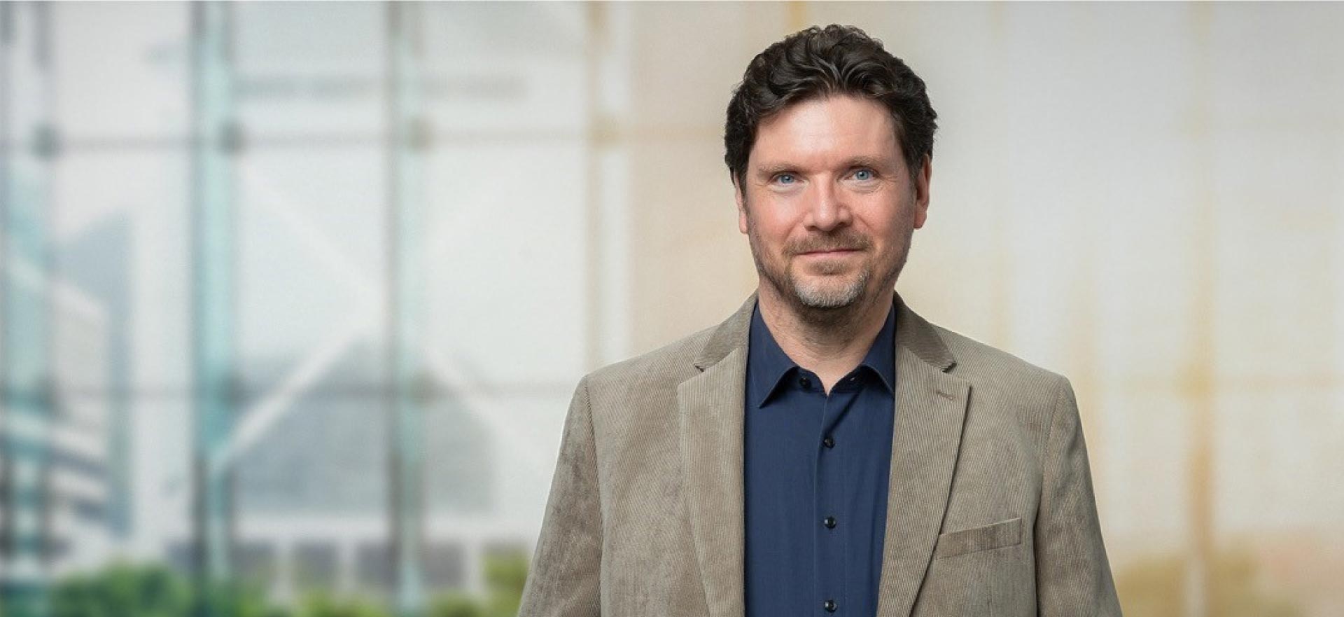 Georg-irion-systemischer-berater-stuttgart Georg Irion systemischer Berater Stuttgart