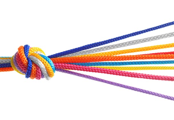 beratung-loesungsfindung-im-team Mit Beratung eine Lösungfinden im Team