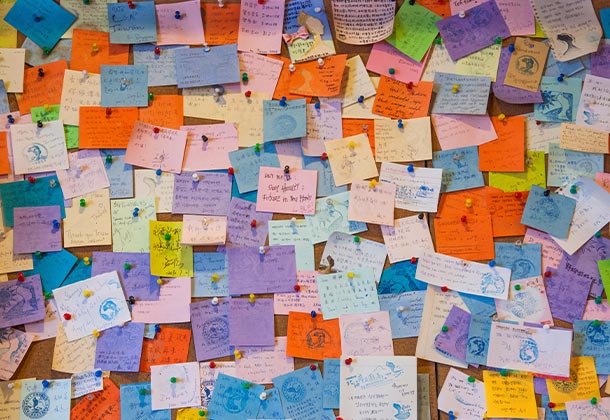 gemeinsam-beratung-loesungen Gemeinsam Lösungen erarbeiten