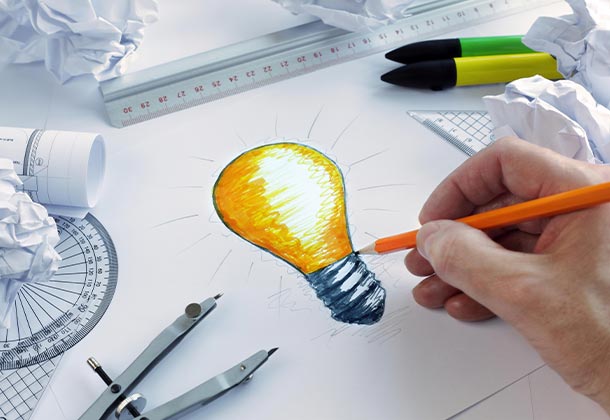 gemeinsame-ideen-training Gemeinsame Ideen im Training