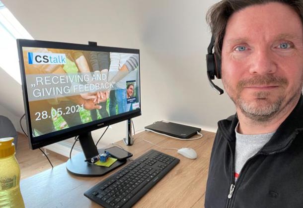 georg-irion-ueber-mich Georg Irion - Virtuelles Training