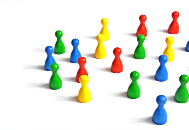 meine-unterstuetzung-coaching Meine Unterstützung im Coaching