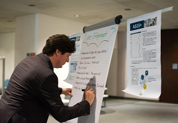 systemisches-business-coaching-stuttgart-georg-irion Georg Irion - Workshop