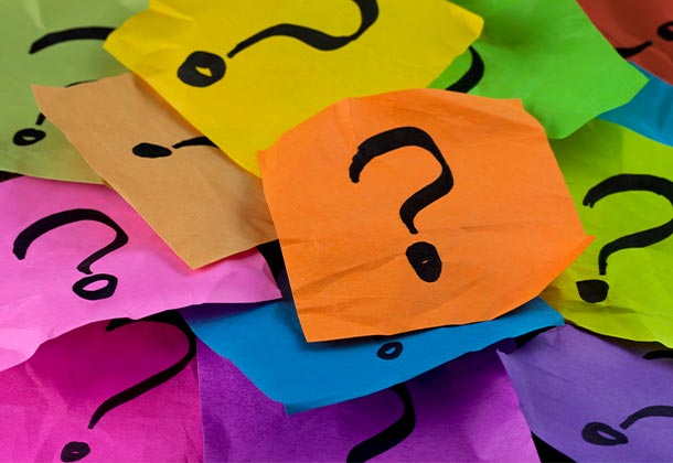 training-im-team-stuttgart Training im Team in Stuttgart