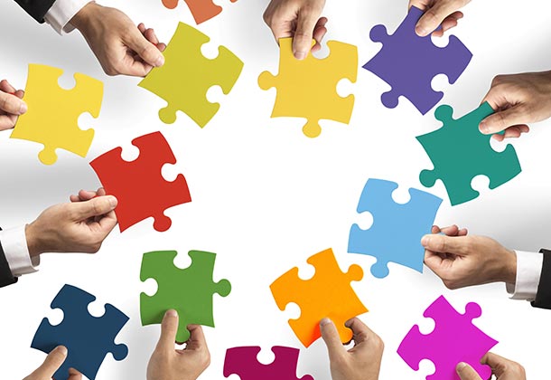 training-zusammen-erfolgreich Zusammen Training in Baden-Württemberg